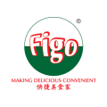 FIGO FOODS